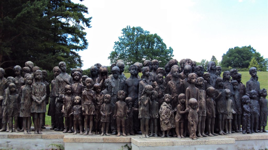 2022-06-08-lidice