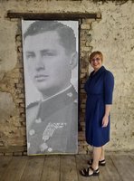 Památník tří odbojů