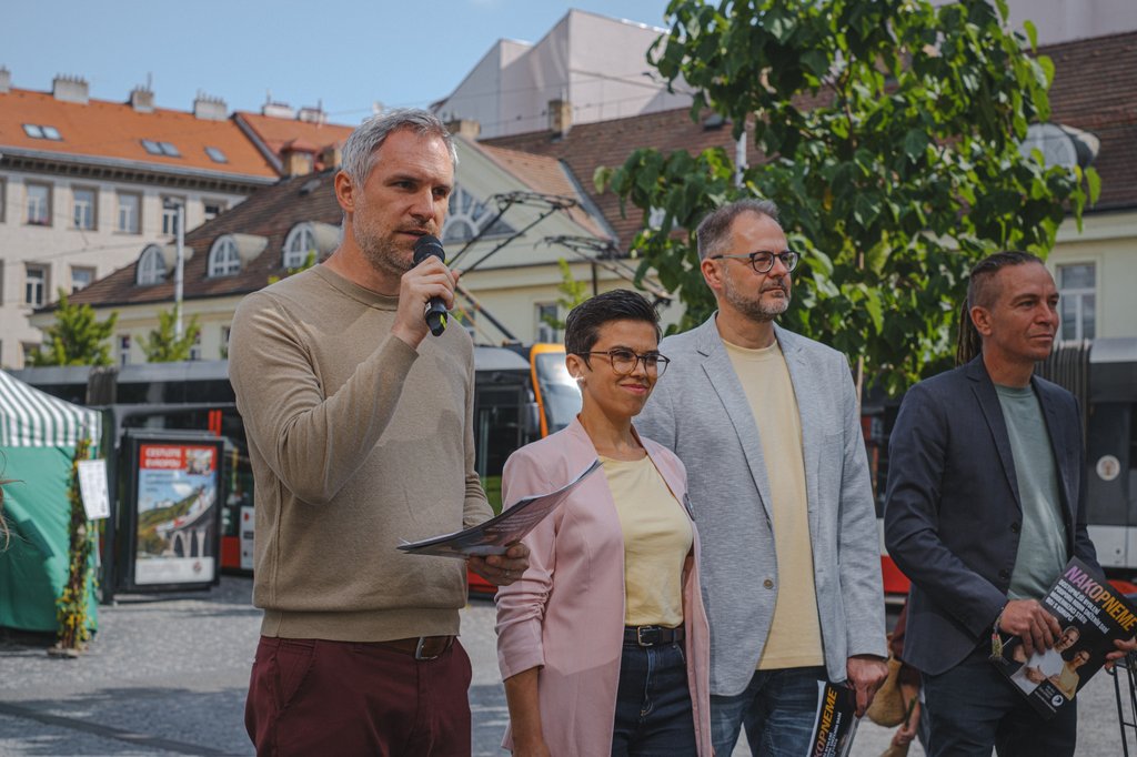 54758603854_d7abea1a26_o