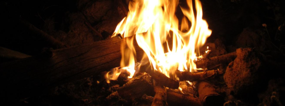 Snímek obrazovky (243)