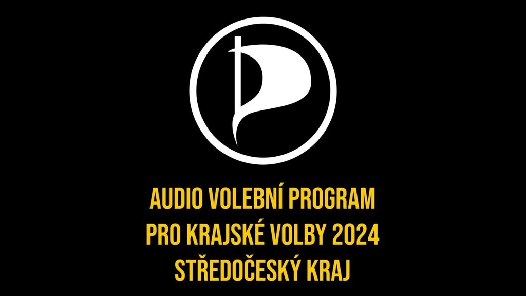 audio-program