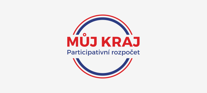 muj-kraj