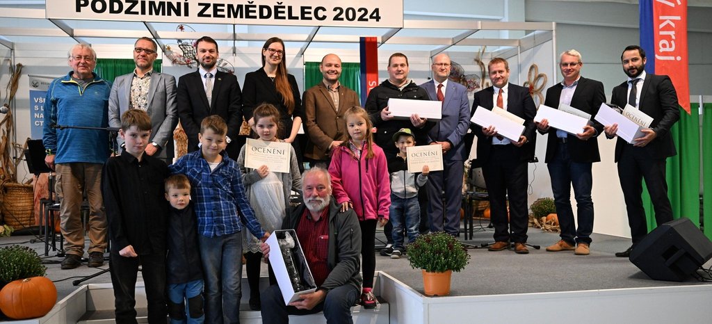 podzimní zemědělec 2024_upr