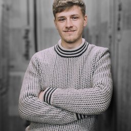 Matyáš Svítok