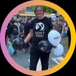 Fotografie osoby Jan.Jelinek
