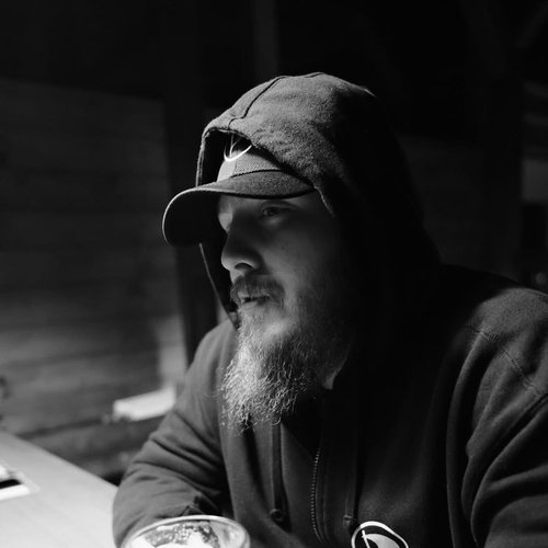 Fotografie osoby Josef.Bouse