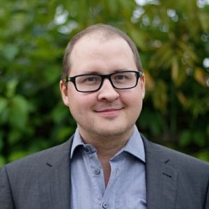 Fotografie osoby Jan.Prokop