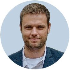 Fotografie osoby Jan.Trnka