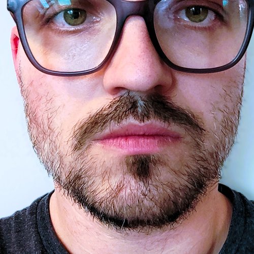 Fotografie osoby Robin.Jiran