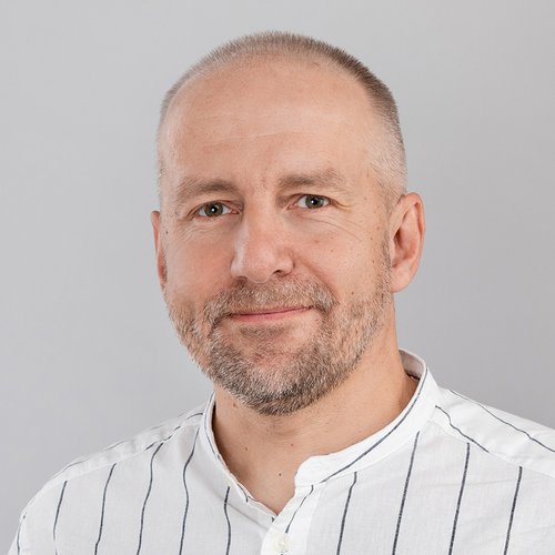 Fotografie osoby Ondrej.Klimes