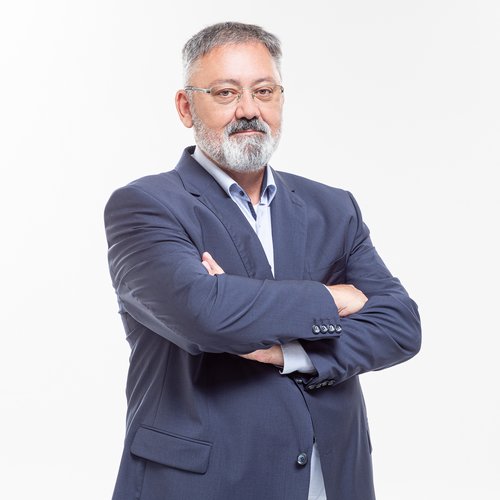 Fotografie osoby Martin.Karim