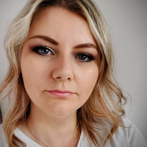Klára Wretzelová