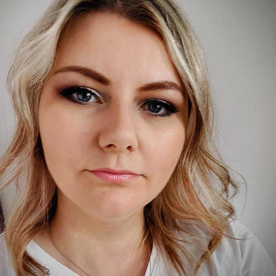 Fotografie osoby Klara.Wretzelova