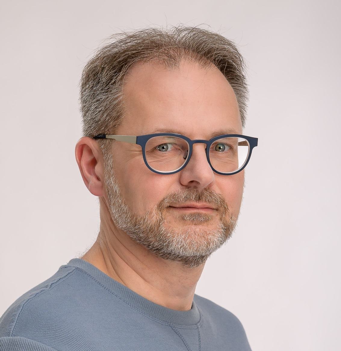 Fotografie osoby Libor.Dusek