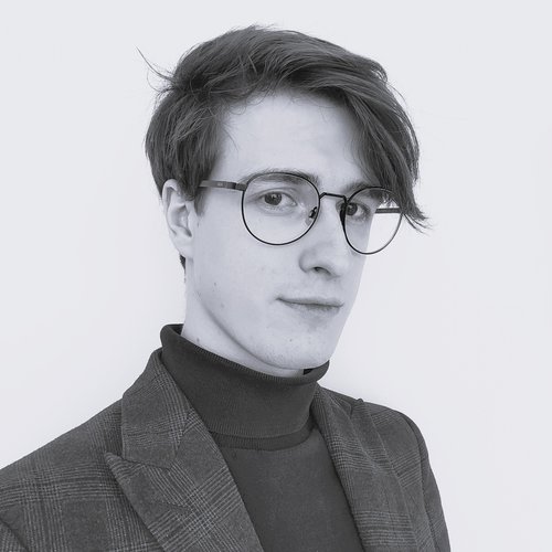 Fotografie osoby Jan.Liska.Lety