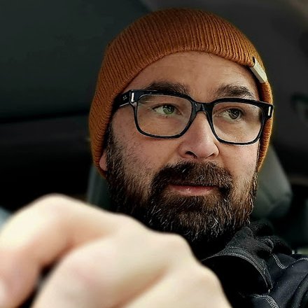 Fotografie osoby Jan.Slavicek