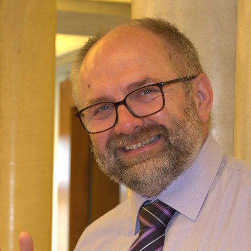 Fotografie osoby Marek.Novak