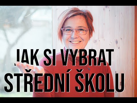 YT_poster_v_NMtfJuxh_fk