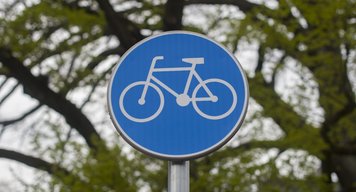 Jan Lička: Vnímejme cyklistiku jako rovnocenný druh dopravy
