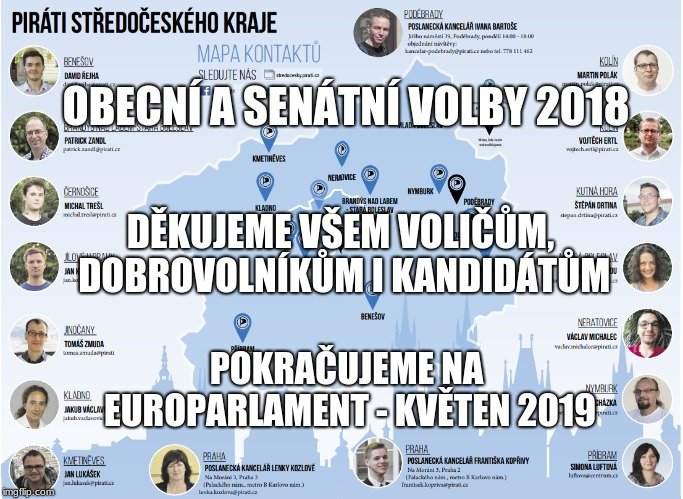 posts/2018/obecni_a_senatni_volby.jpg