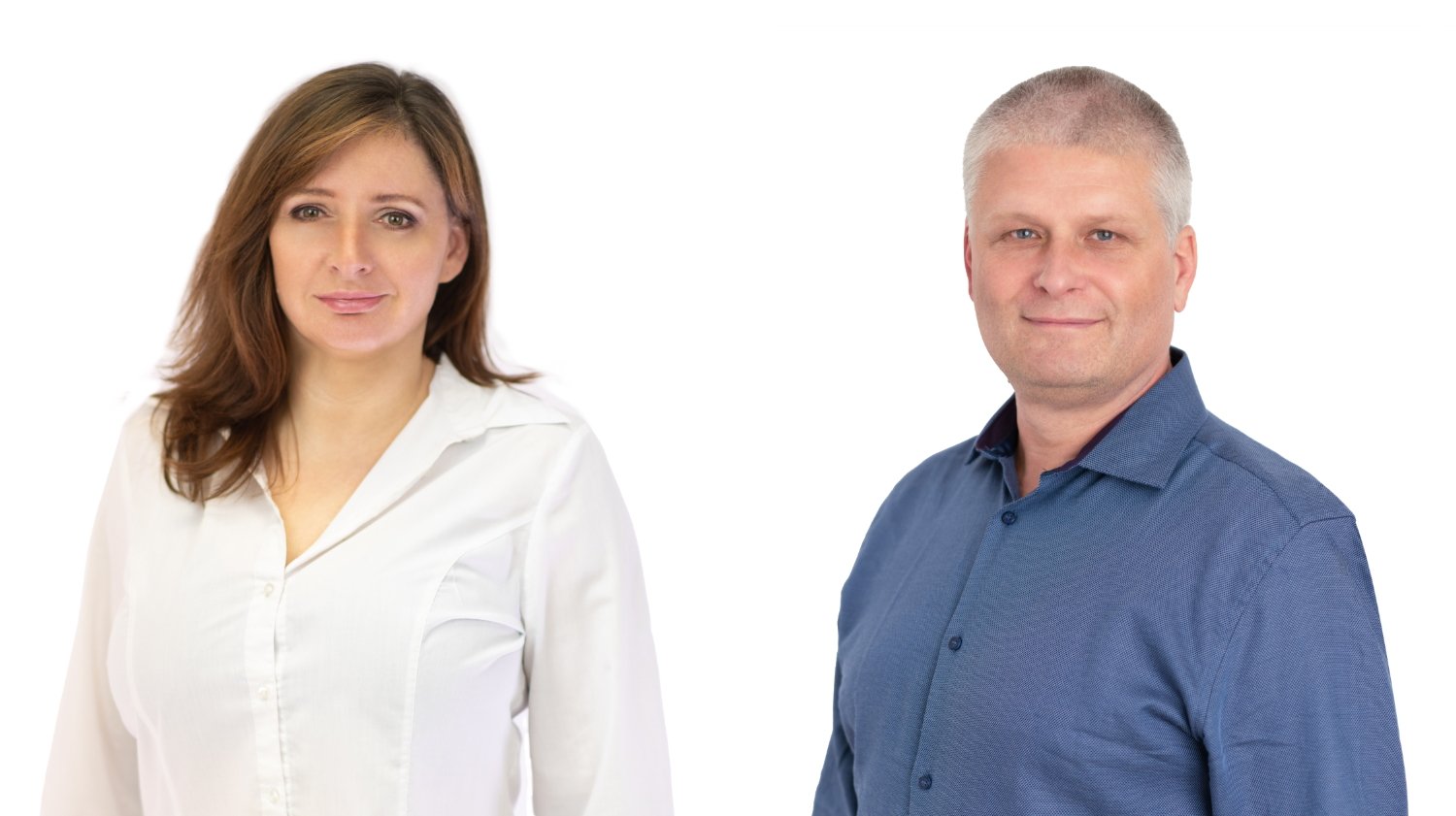 Simona Luftová a Petr Tomáš Na palubě s Piráty o trestním oznámení a petici na podporu záchranářky Veroniky Brožové