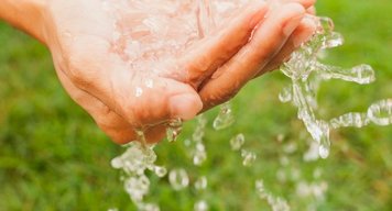 Kraj přispěje na nový přivaděč pitné vody na Úvalsku
