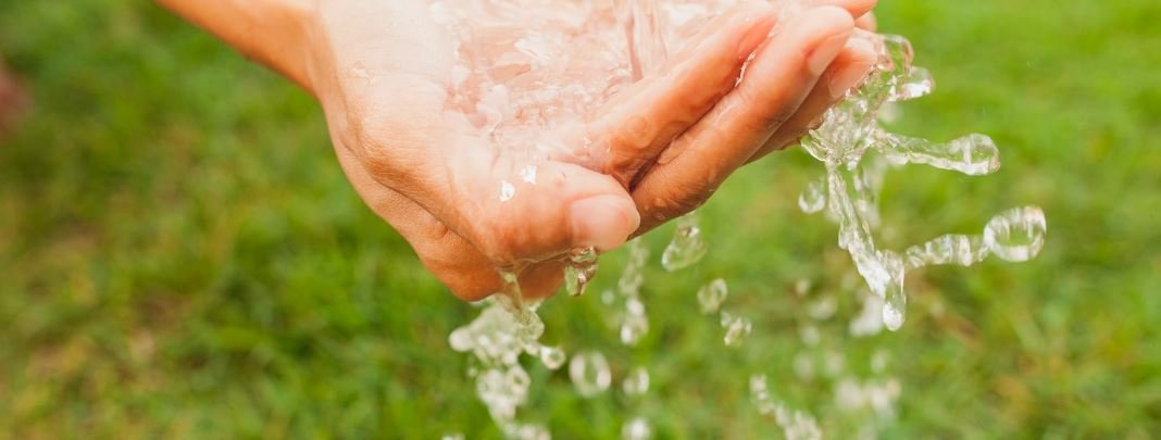 Kraj přispěje na nový přivaděč pitné vody na Úvalsku